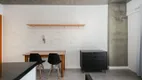 Foto 3 de Apartamento com 1 Quarto à venda, 28m² em Santa Cecília, São Paulo