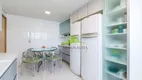 Foto 13 de Apartamento com 4 Quartos à venda, 238m² em Morro Do Gato, Salvador