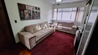 Foto 11 de Apartamento com 3 Quartos à venda, 136m² em Bigorrilho, Curitiba