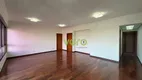 Foto 6 de Apartamento com 4 Quartos à venda, 156m² em Vila Pavan, Americana