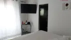 Foto 23 de Sobrado com 3 Quartos à venda, 152m² em Taboão, Diadema