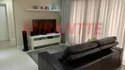 Foto 20 de Apartamento com 3 Quartos à venda, 132m² em Vila Ester Zona Norte, São Paulo