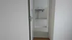 Foto 8 de Apartamento com 2 Quartos à venda, 32m² em Vila Curuçá, São Paulo