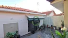 Foto 5 de Casa com 3 Quartos à venda, 160m² em Jardim Adalgisa, Araraquara