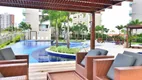 Foto 12 de Apartamento com 3 Quartos à venda, 84m² em Cocó, Fortaleza