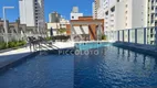 Foto 17 de Apartamento com 1 Quarto para alugar, 41m² em Jardim Guanabara, Campinas
