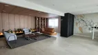 Foto 16 de Apartamento com 1 Quarto à venda, 46m² em Vila Caicara, Praia Grande