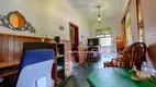 Foto 8 de Casa com 5 Quartos à venda, 270m² em Araras, Teresópolis