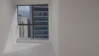 Foto 5 de Sala Comercial para alugar, 35m² em Boa Viagem, Recife