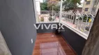 Foto 6 de Casa com 2 Quartos à venda, 100m² em Quintino Bocaiúva, Rio de Janeiro