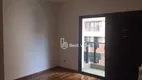 Foto 20 de Apartamento com 4 Quartos à venda, 296m² em Alphaville, Barueri