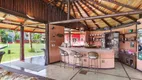 Foto 34 de Casa de Condomínio com 4 Quartos à venda, 650m² em Balneário Praia do Perequê , Guarujá