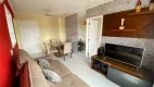 Foto 2 de Apartamento com 2 Quartos à venda, 50m² em Vila Ema, São Paulo