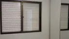 Foto 21 de Cobertura com 3 Quartos à venda, 185m² em Coqueiros, Florianópolis