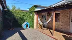 Foto 22 de Casa com 3 Quartos à venda, 120m² em Granja Esperanca, Cachoeirinha
