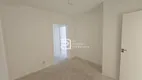 Foto 19 de Apartamento com 4 Quartos à venda, 202m² em Alto, Piracicaba