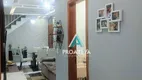 Foto 12 de Cobertura com 2 Quartos à venda, 112m² em Silveira, Santo André