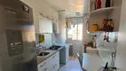 Foto 15 de Apartamento com 2 Quartos à venda, 77m² em Jacarepaguá, Rio de Janeiro