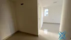 Foto 19 de Apartamento com 4 Quartos à venda, 230m² em Meireles, Fortaleza