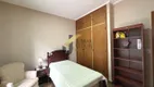 Foto 30 de Sobrado com 3 Quartos à venda, 229m² em Vila Nogueira, Campinas