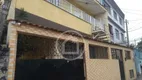 Foto 10 de Casa com 3 Quartos à venda, 108m² em Quintino Bocaiúva, Rio de Janeiro