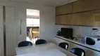 Foto 23 de Apartamento com 3 Quartos à venda, 173m² em Meireles, Fortaleza