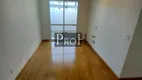 Foto 16 de Apartamento com 3 Quartos à venda, 69m² em Barcelona, São Caetano do Sul