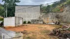 Foto 3 de Lote/Terreno à venda, 1926m² em Maravilha, Paty do Alferes