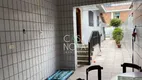 Foto 10 de Casa com 2 Quartos à venda, 200m² em Embaré, Santos