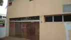 Foto 2 de Imóvel Comercial para alugar, 400m² em JARDIM PETROPOLIS, Piracicaba