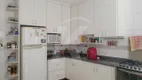 Foto 5 de Sobrado com 3 Quartos para alugar, 198m² em Vila Guilherme, São Paulo