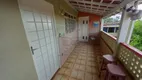 Foto 12 de Casa com 5 Quartos à venda, 285m² em Parque Residencial Cândido Portinari, Ribeirão Preto