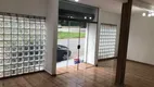 Foto 4 de Imóvel Comercial com 3 Quartos para alugar, 150m² em Conjunto Residencial Butantã, São Paulo