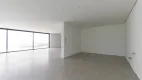 Foto 11 de Casa de Condomínio com 1 Quarto à venda, 739m² em Brooklin, São Paulo