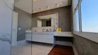 Foto 43 de Casa com 5 Quartos à venda, 551m² em Loteamento Alphaville Campinas, Campinas