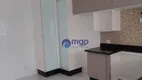 Foto 8 de Sobrado com 3 Quartos à venda, 239m² em Vila Paiva, São Paulo