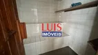 Foto 14 de Casa com 3 Quartos à venda, 165m² em Itaipu, Niterói