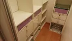 Foto 13 de Apartamento com 3 Quartos à venda, 100m² em Cerqueira César, São Paulo