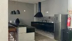 Foto 19 de Apartamento com 2 Quartos à venda, 72m² em Continental, Osasco