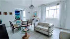 Foto 4 de Apartamento com 3 Quartos à venda, 114m² em Pituba, Salvador