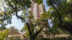 Foto 46 de Apartamento com 2 Quartos à venda, 68m² em Floresta, Porto Alegre