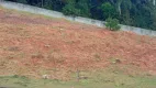 Foto 2 de Lote/Terreno à venda, 600m² em Condominio Quintas da Boa Vista, Atibaia