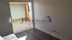 Foto 28 de Sobrado com 3 Quartos à venda, 180m² em Vila Progresso, Jundiaí