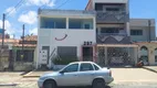 Foto 2 de Prédio Comercial com 6 Quartos para alugar, 292m² em Farol, Maceió