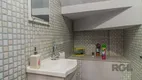 Foto 8 de Casa com 3 Quartos à venda, 115m² em Hípica, Porto Alegre