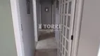 Foto 14 de Casa com 3 Quartos à venda, 250m² em Jardim Santa Genebra, Campinas