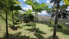 Foto 24 de Casa de Condomínio com 4 Quartos para venda ou aluguel, 413m² em Mirante da Mata, Nova Lima