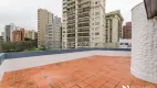 Foto 10 de Cobertura com 3 Quartos à venda, 230m² em Três Figueiras, Porto Alegre