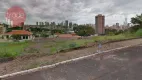 Foto 3 de Lote/Terreno à venda, 860m² em Ribeirânia, Ribeirão Preto