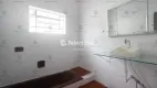 Foto 17 de Imóvel Comercial com 1 Quarto para venda ou aluguel, 234m² em Vila Assuncao, Santo André